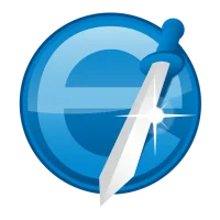 e-Sword: Bible Study to Go