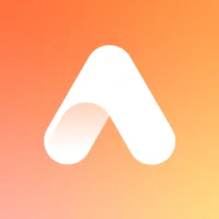 AirBrush: Face Photo Editor