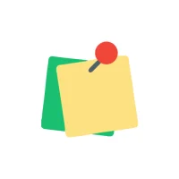 Paper: Smart Notes & Memos