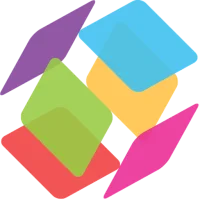 Papers by ReadCube