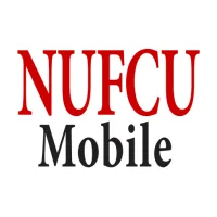 University of Nebraska FCU