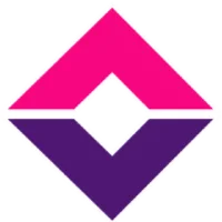 Rare Gems