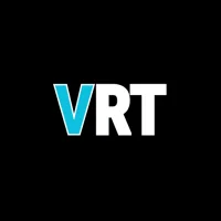 Variable Resistance Training