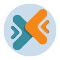 Pastor Benjamin Online Library