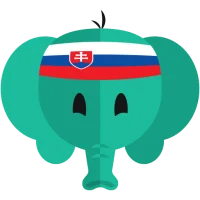 Simply Learn Slovak